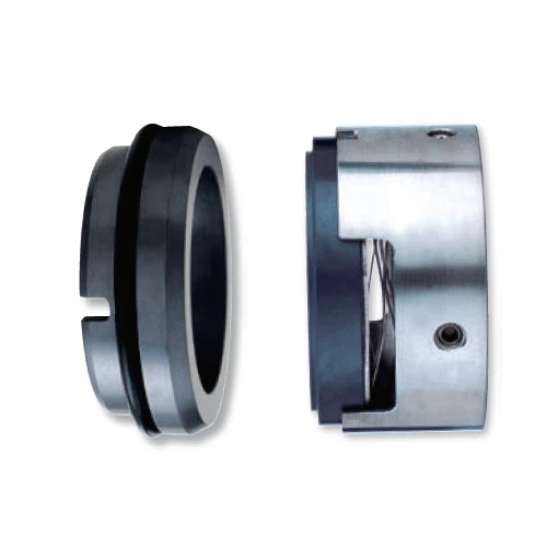 Burgmann M7N Mechanical Seal